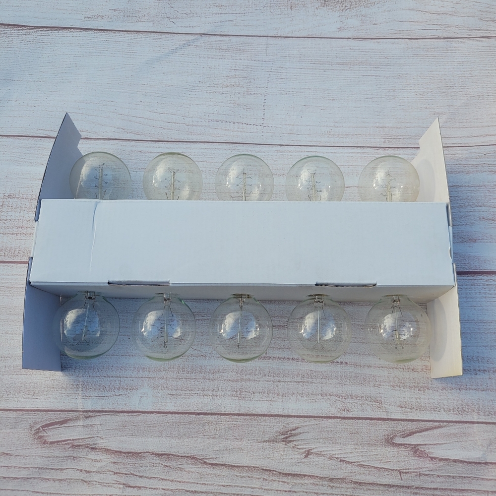 Opalhouse String Lights